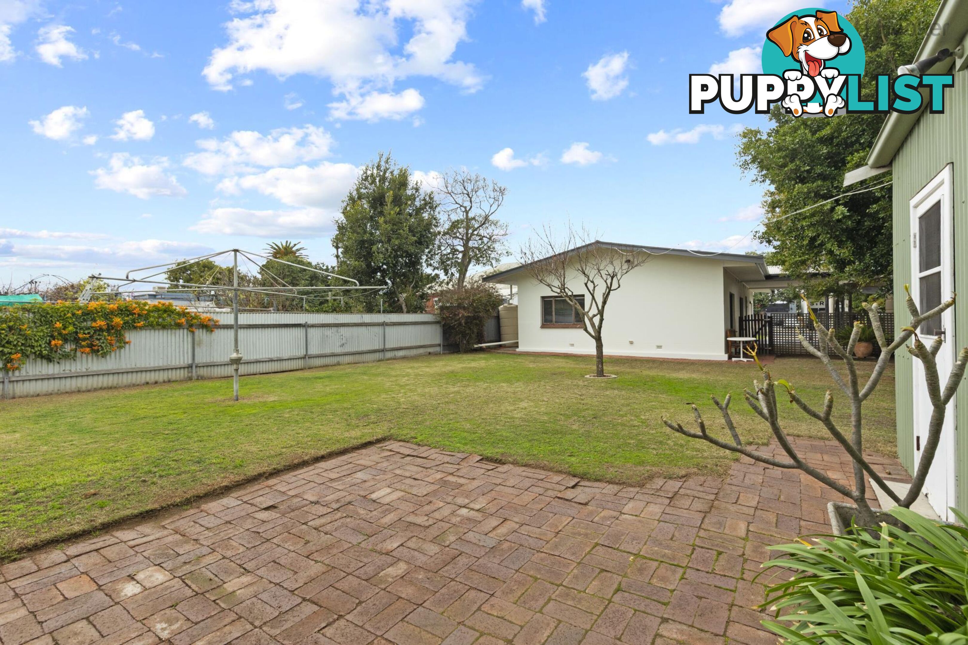 16 Oaklands Road SOMERTON PARK SA 5044