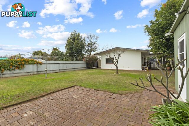 16 Oaklands Road SOMERTON PARK SA 5044