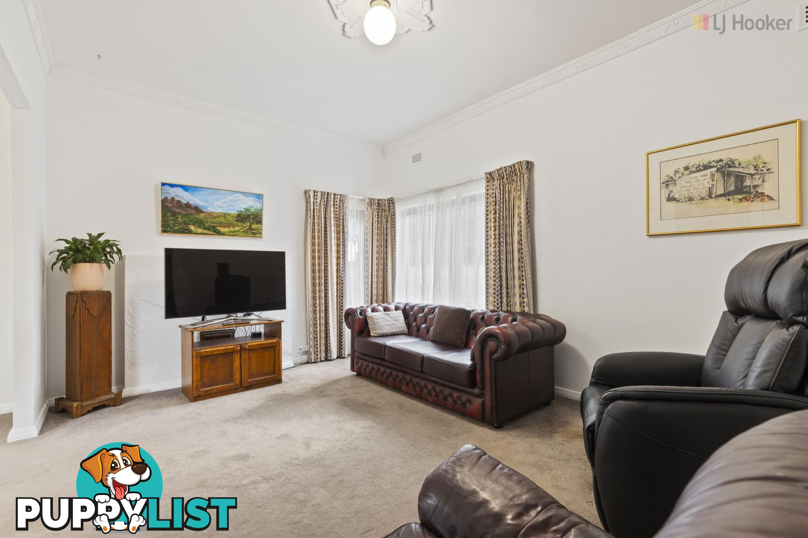 16 Oaklands Road SOMERTON PARK SA 5044