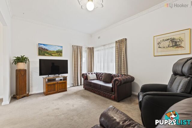 16 Oaklands Road SOMERTON PARK SA 5044