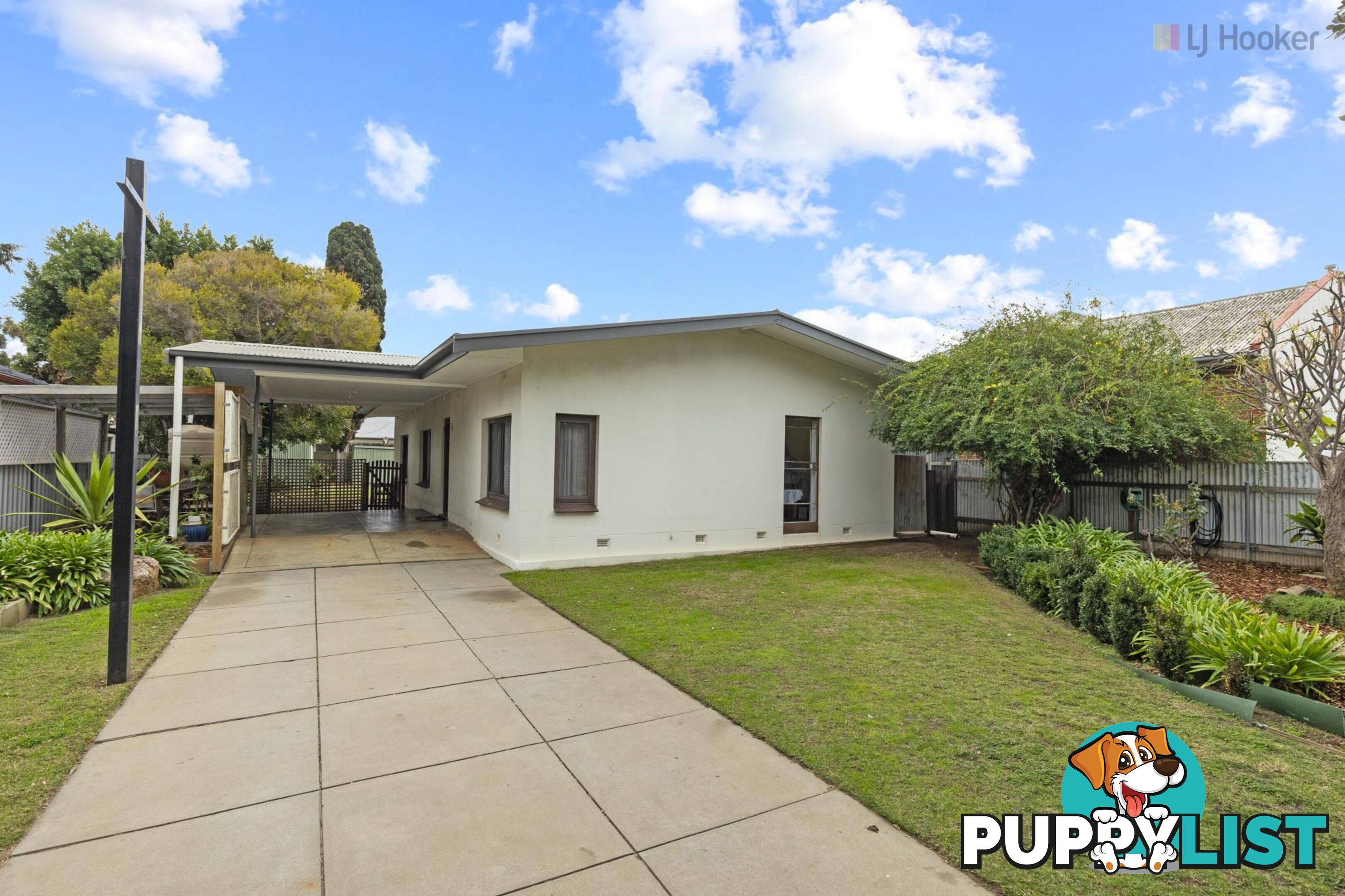 16 Oaklands Road SOMERTON PARK SA 5044