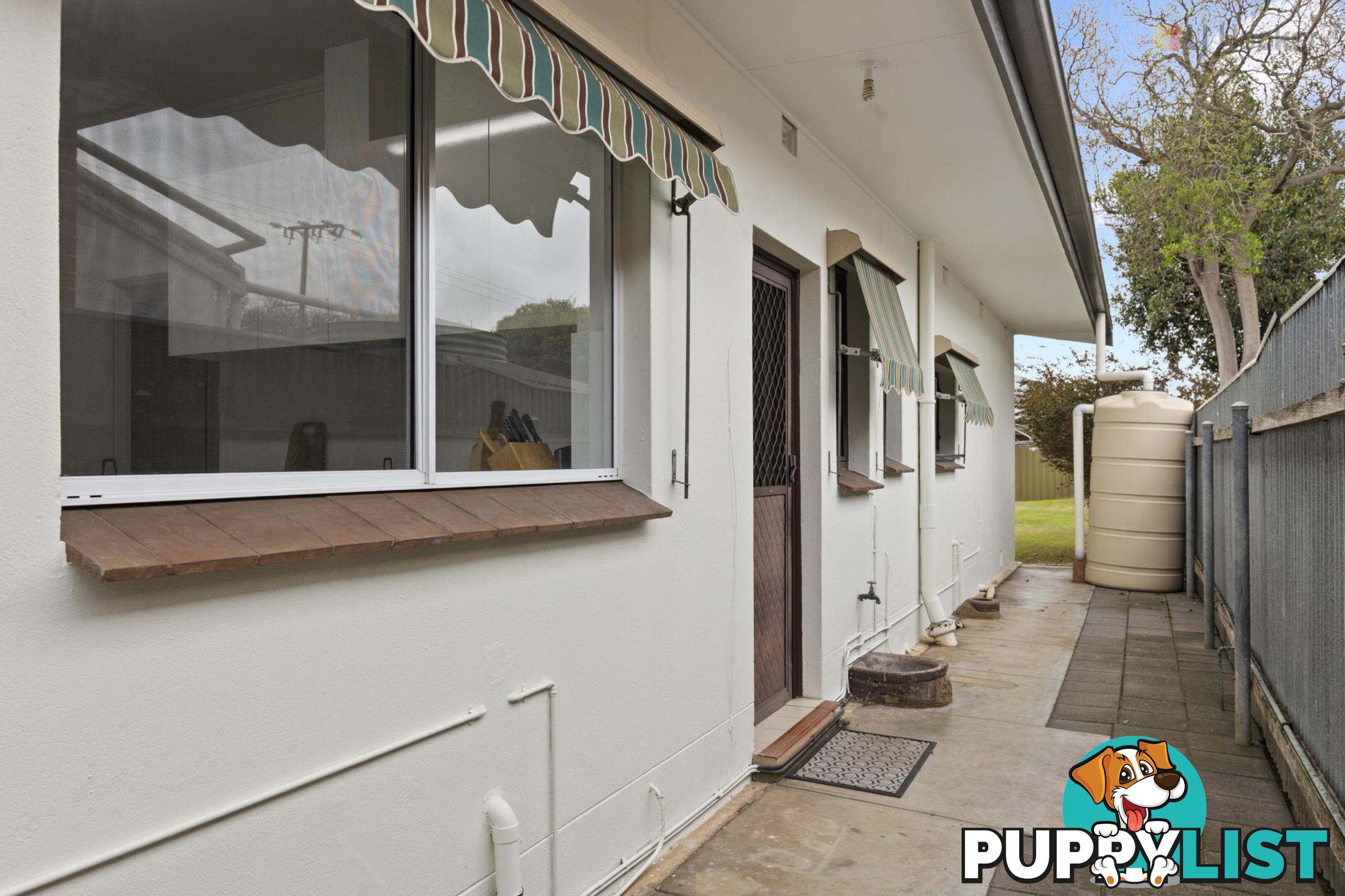 16 Oaklands Road SOMERTON PARK SA 5044