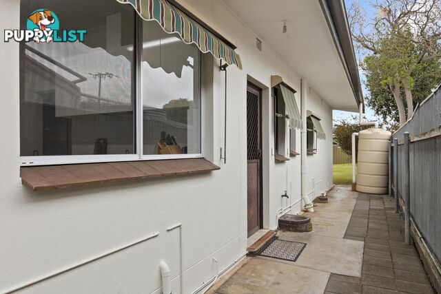 16 Oaklands Road SOMERTON PARK SA 5044