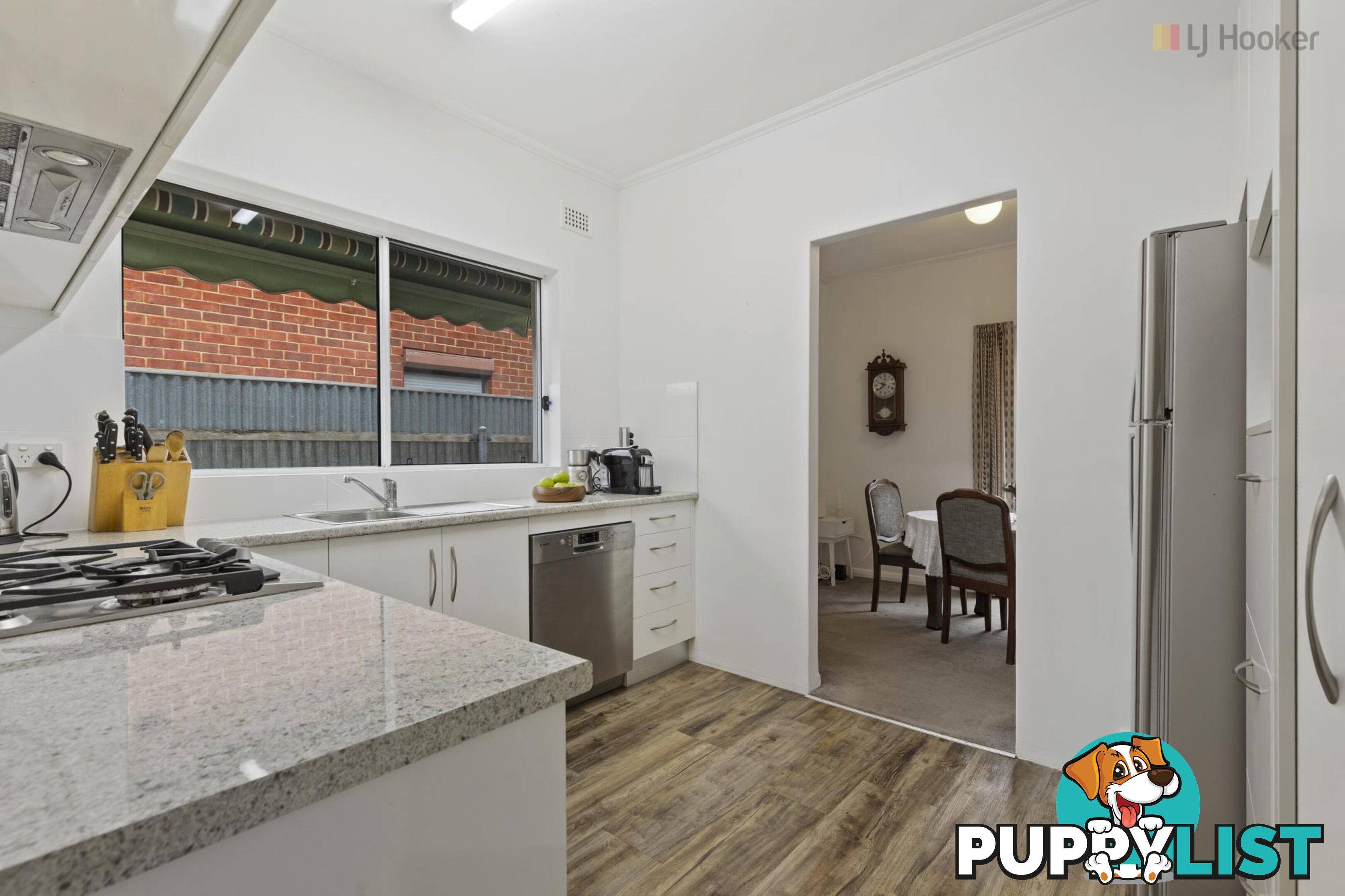 16 Oaklands Road SOMERTON PARK SA 5044