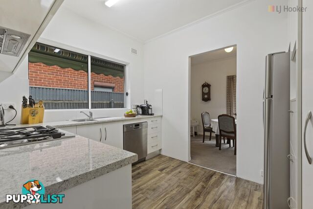 16 Oaklands Road SOMERTON PARK SA 5044