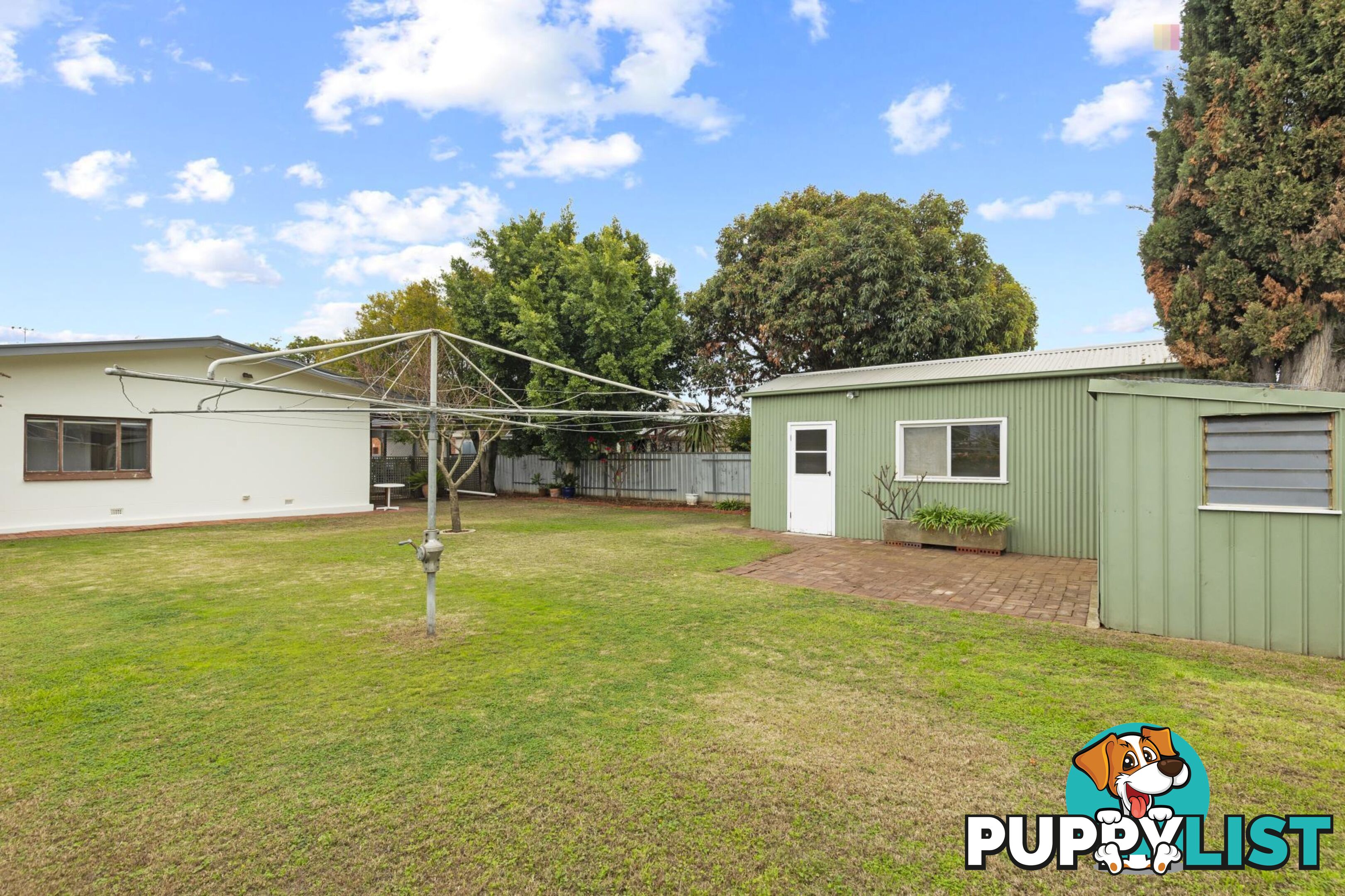 16 Oaklands Road SOMERTON PARK SA 5044