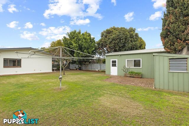 16 Oaklands Road SOMERTON PARK SA 5044