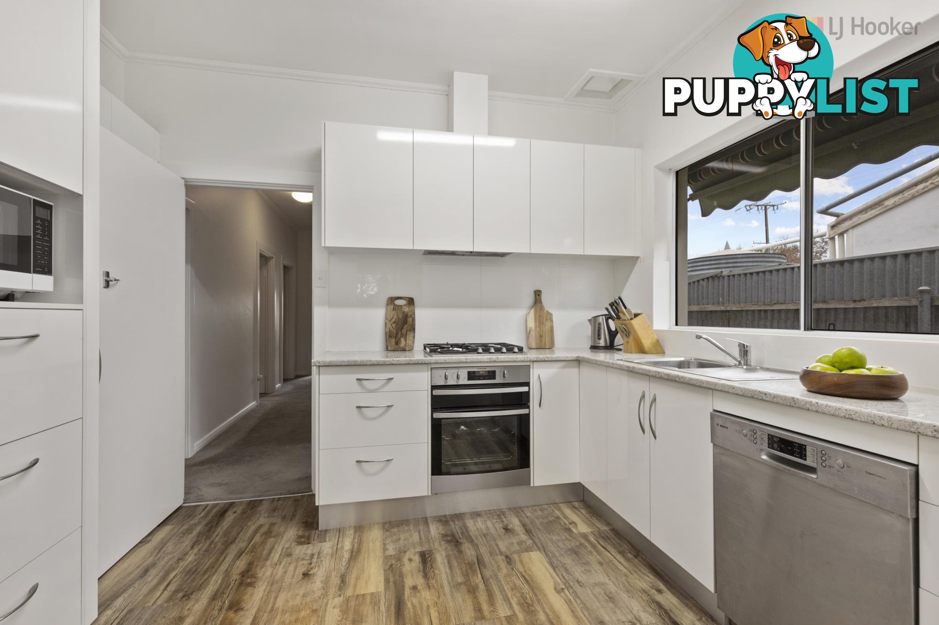 16 Oaklands Road SOMERTON PARK SA 5044