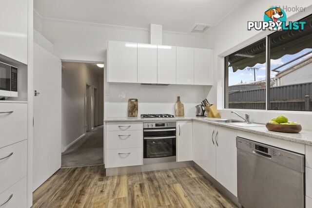 16 Oaklands Road SOMERTON PARK SA 5044