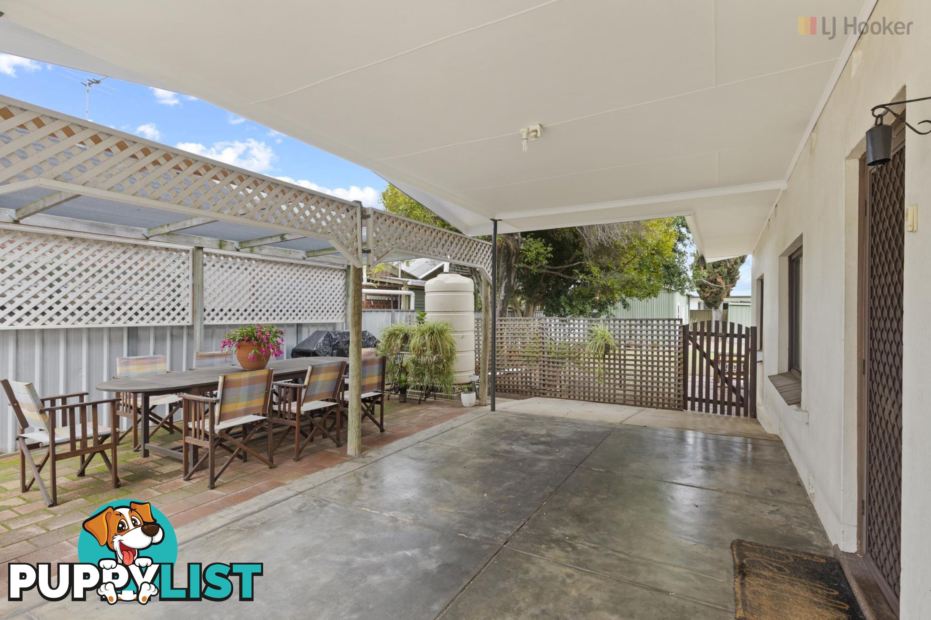 16 Oaklands Road SOMERTON PARK SA 5044