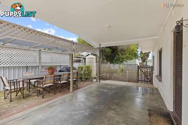 16 Oaklands Road SOMERTON PARK SA 5044