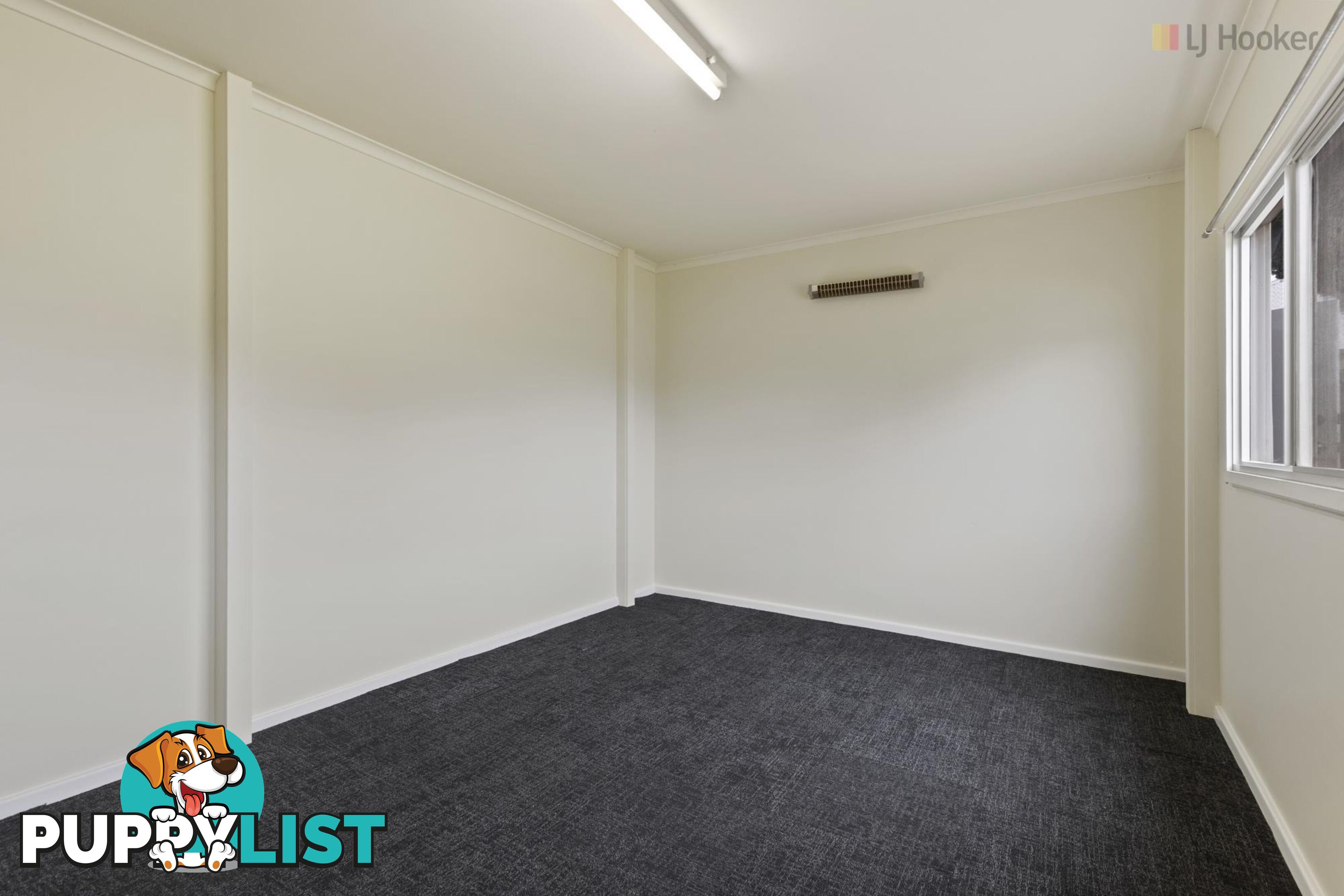 16 Oaklands Road SOMERTON PARK SA 5044