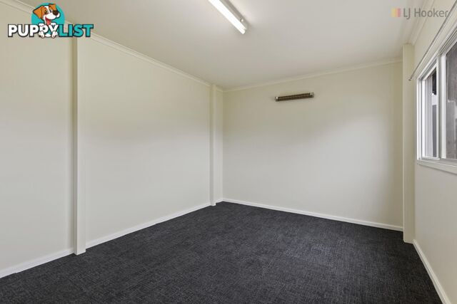 16 Oaklands Road SOMERTON PARK SA 5044