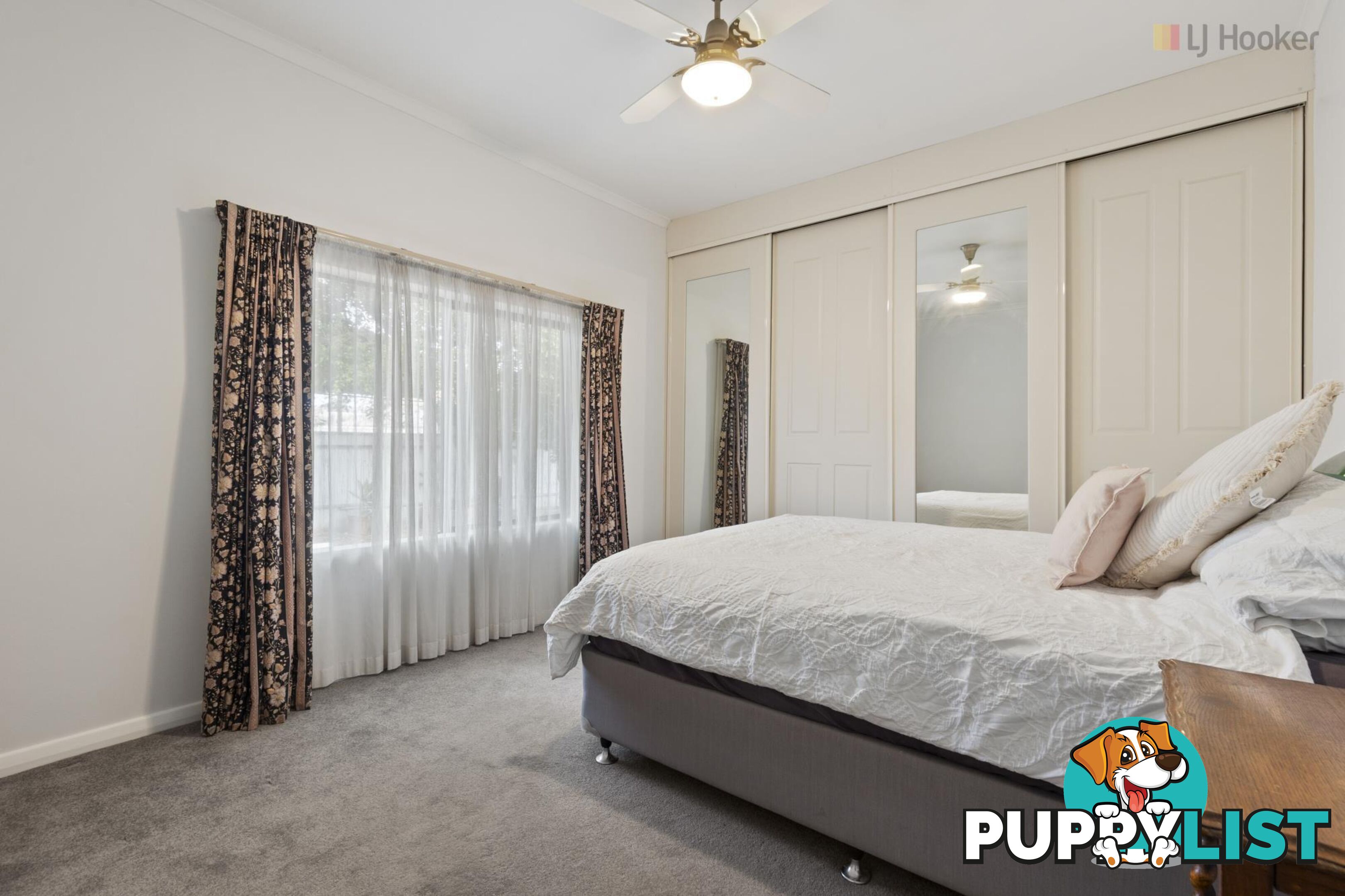 16 Oaklands Road SOMERTON PARK SA 5044