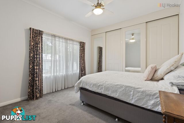 16 Oaklands Road SOMERTON PARK SA 5044