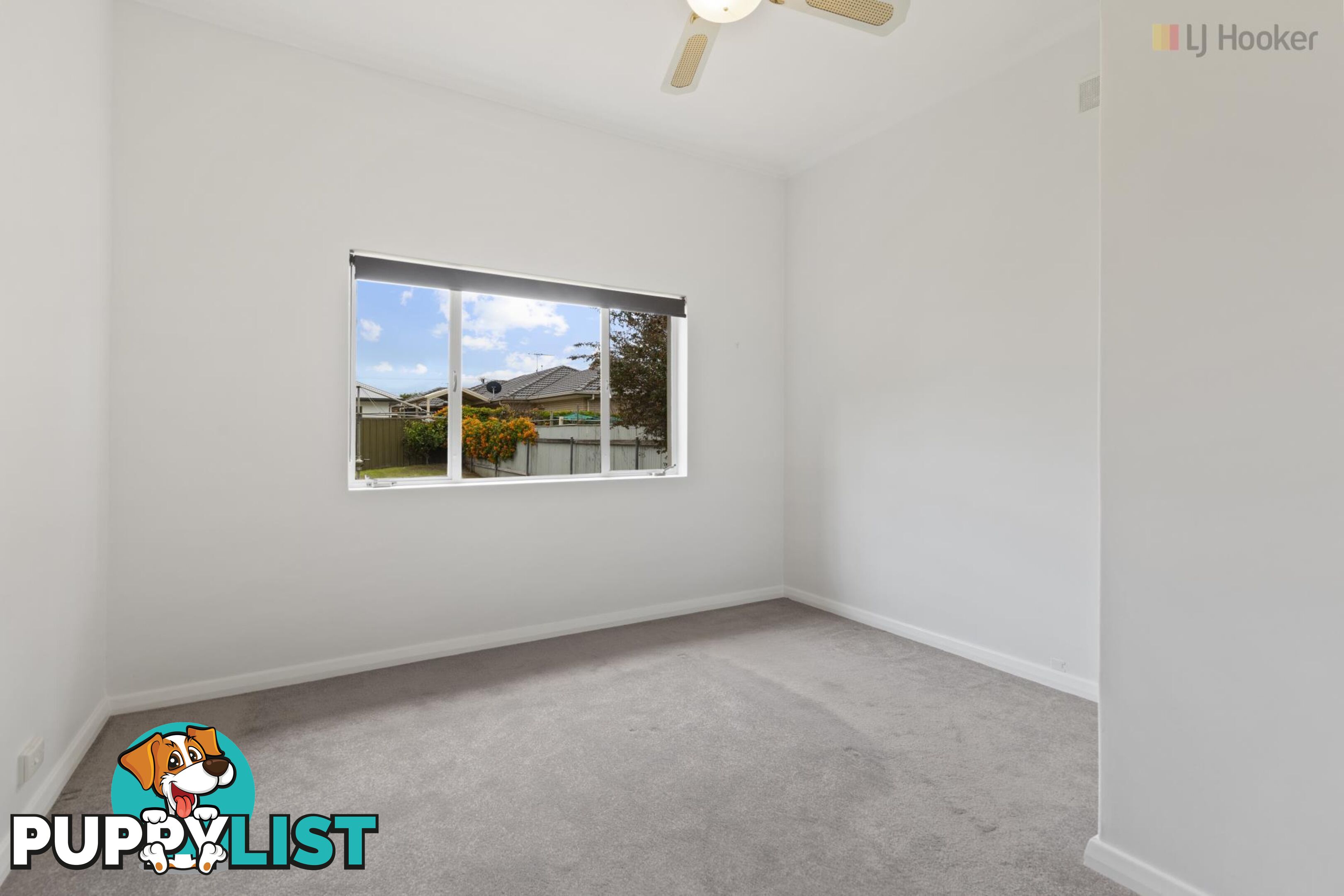 16 Oaklands Road SOMERTON PARK SA 5044