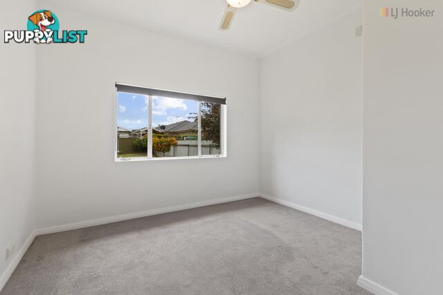 16 Oaklands Road SOMERTON PARK SA 5044
