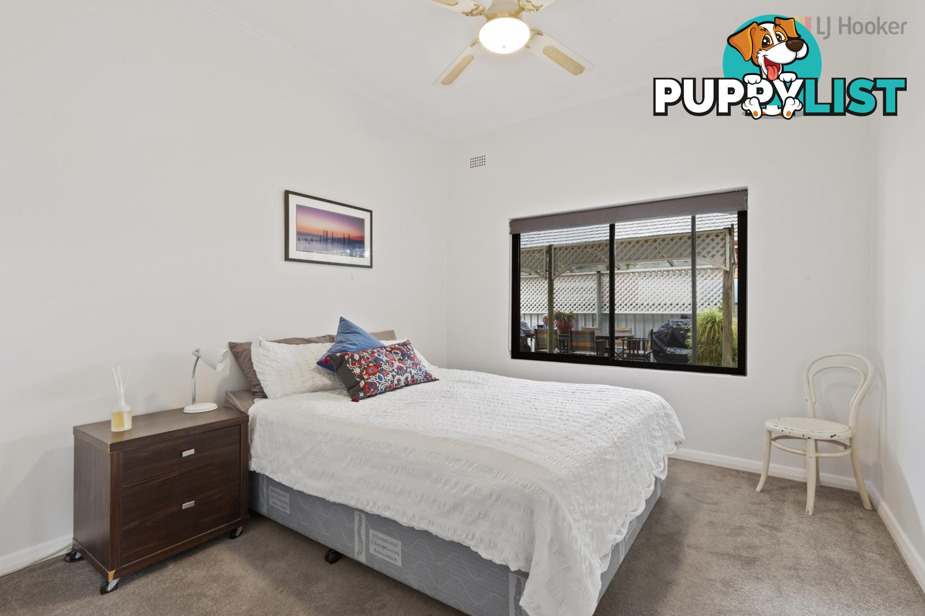16 Oaklands Road SOMERTON PARK SA 5044