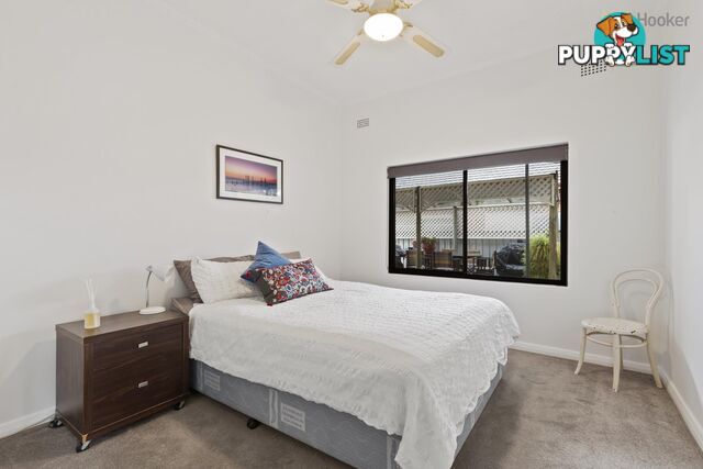 16 Oaklands Road SOMERTON PARK SA 5044