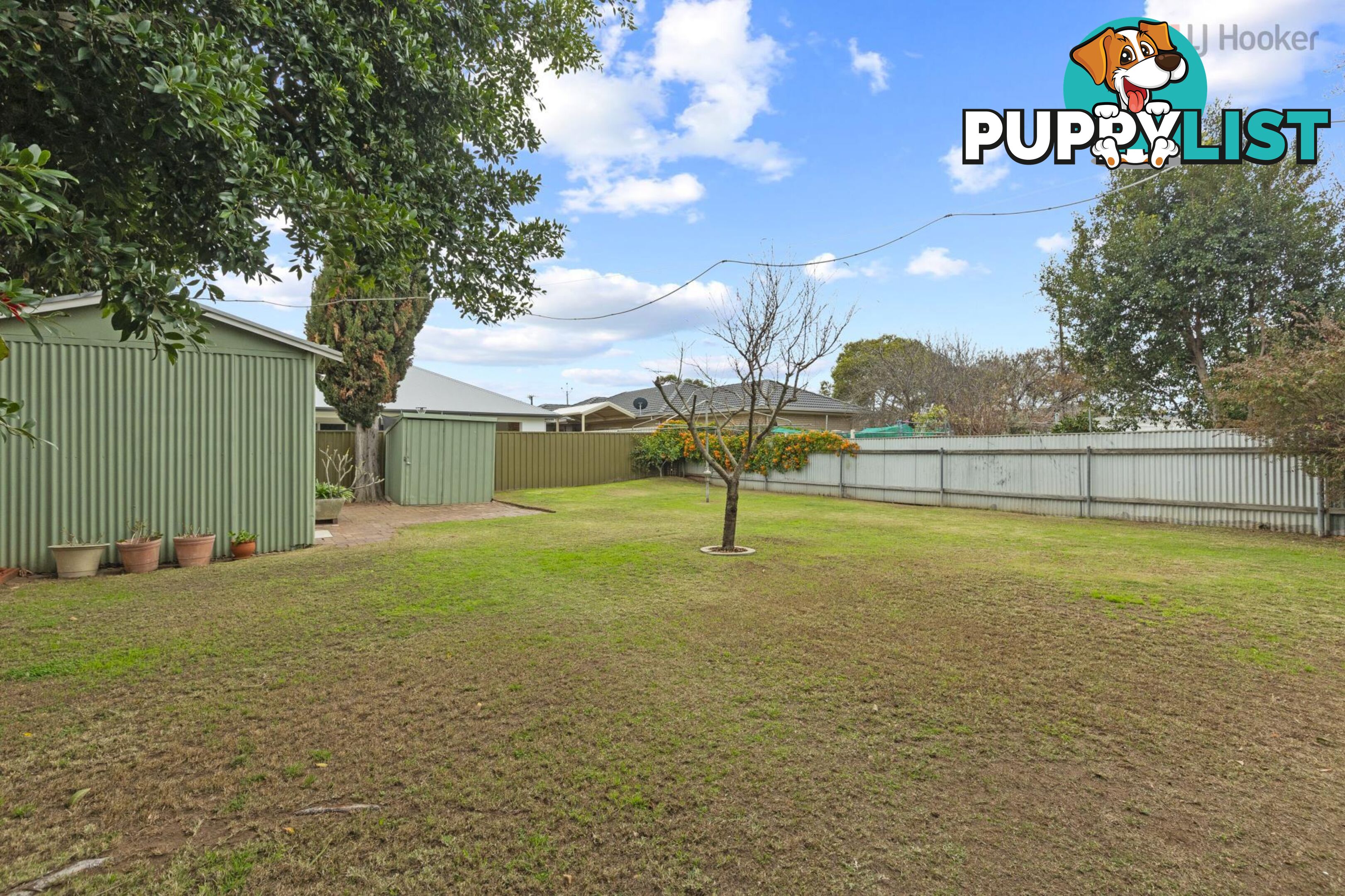 16 Oaklands Road SOMERTON PARK SA 5044