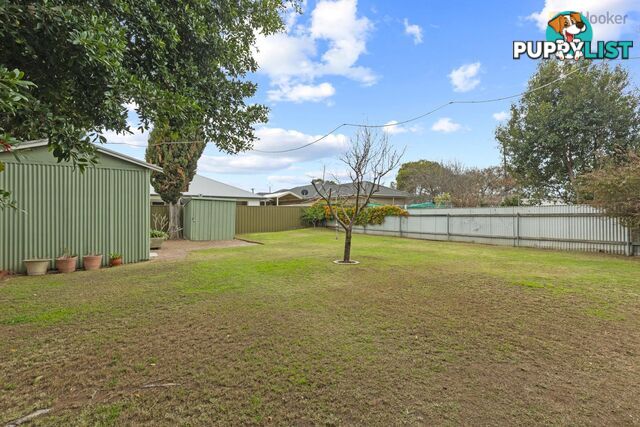 16 Oaklands Road SOMERTON PARK SA 5044