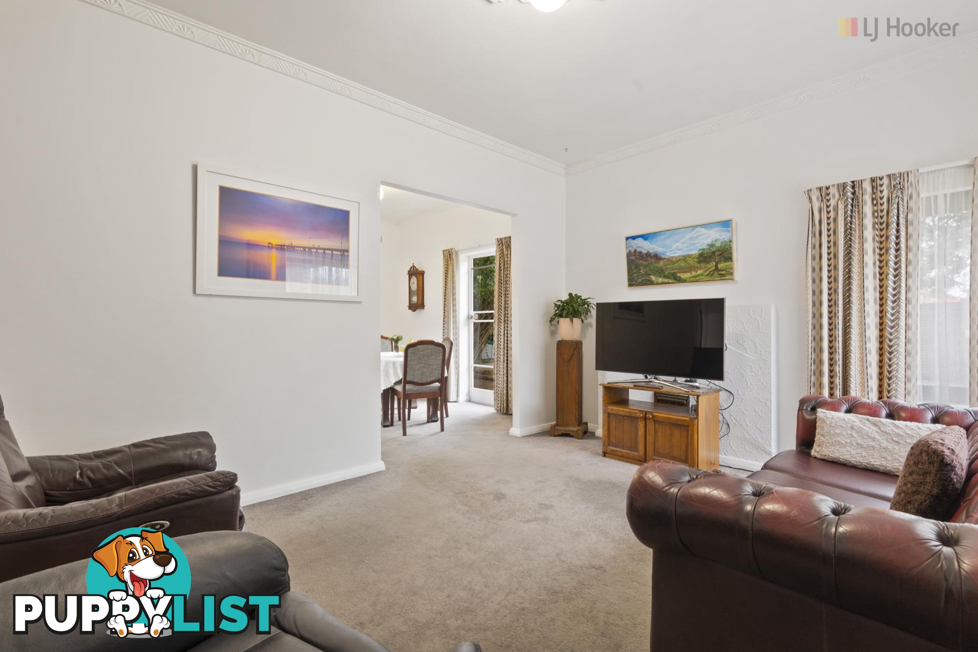 16 Oaklands Road SOMERTON PARK SA 5044