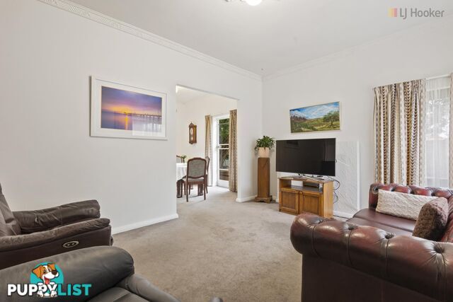 16 Oaklands Road SOMERTON PARK SA 5044