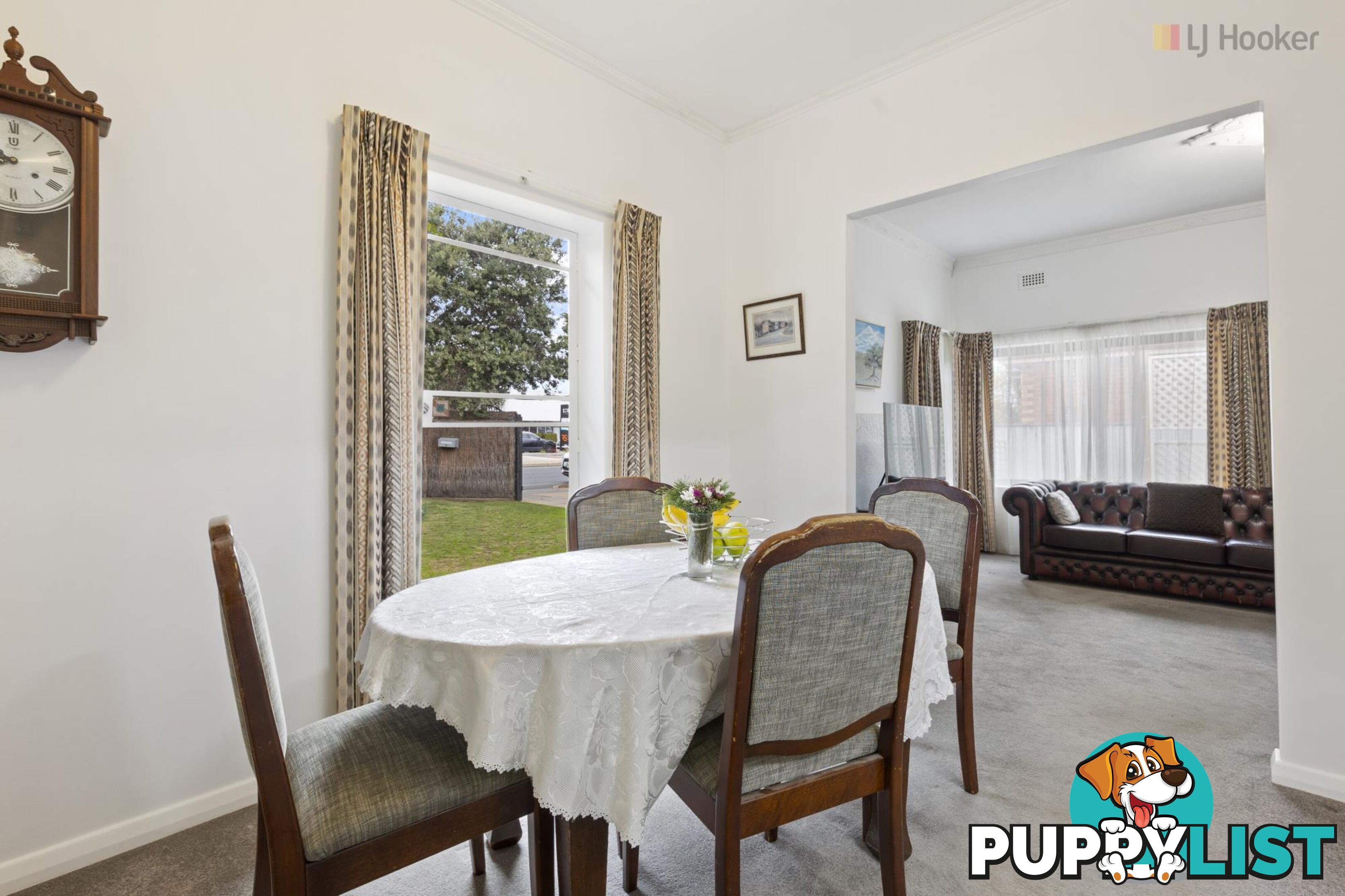 16 Oaklands Road SOMERTON PARK SA 5044