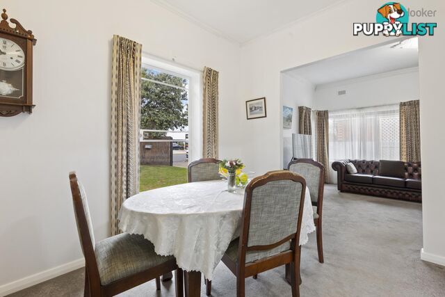 16 Oaklands Road SOMERTON PARK SA 5044