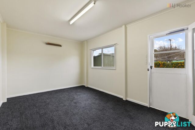16 Oaklands Road SOMERTON PARK SA 5044