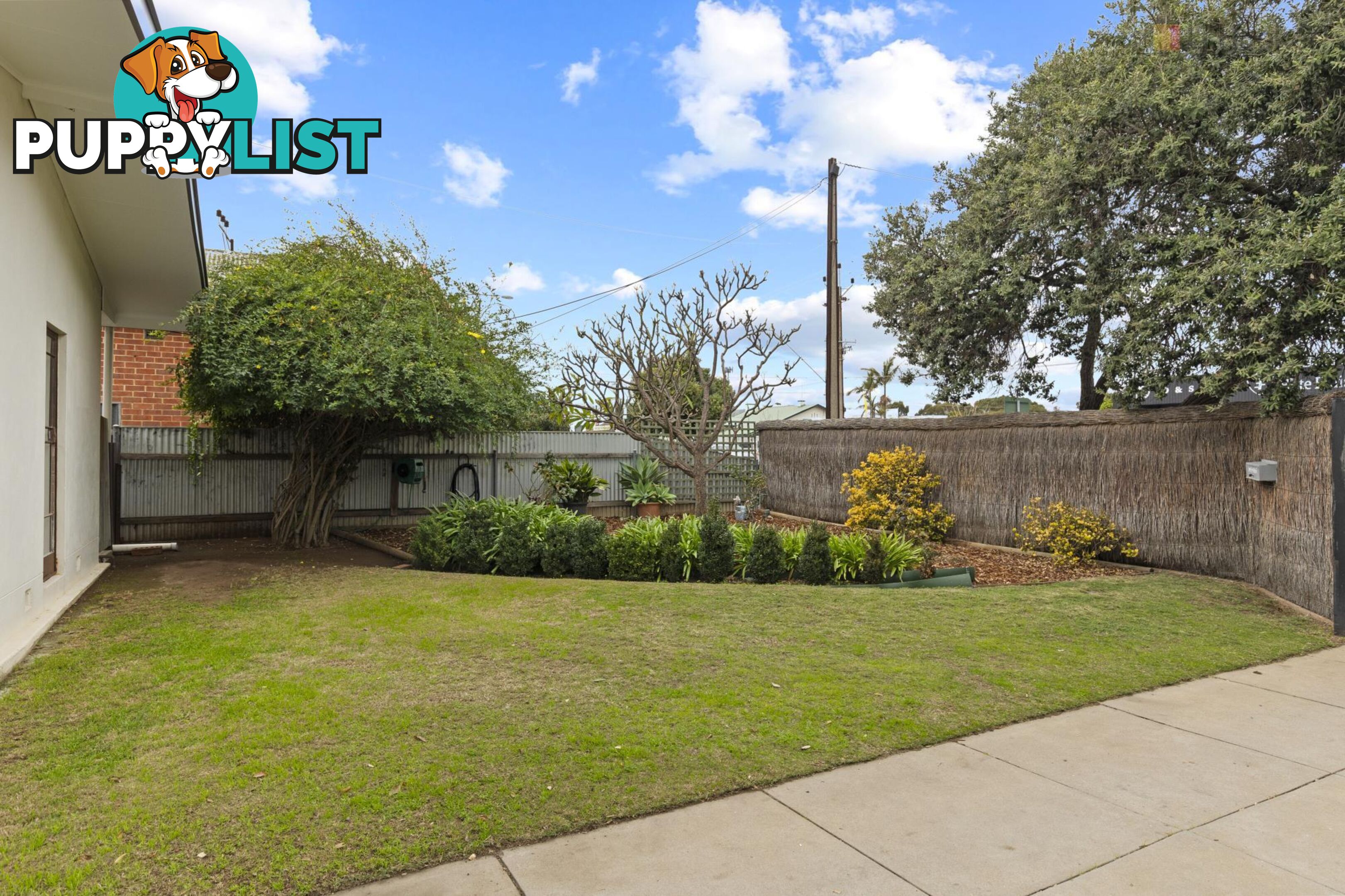 16 Oaklands Road SOMERTON PARK SA 5044