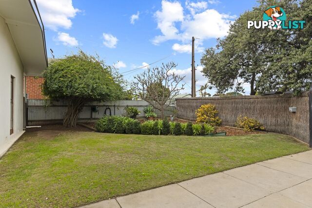 16 Oaklands Road SOMERTON PARK SA 5044
