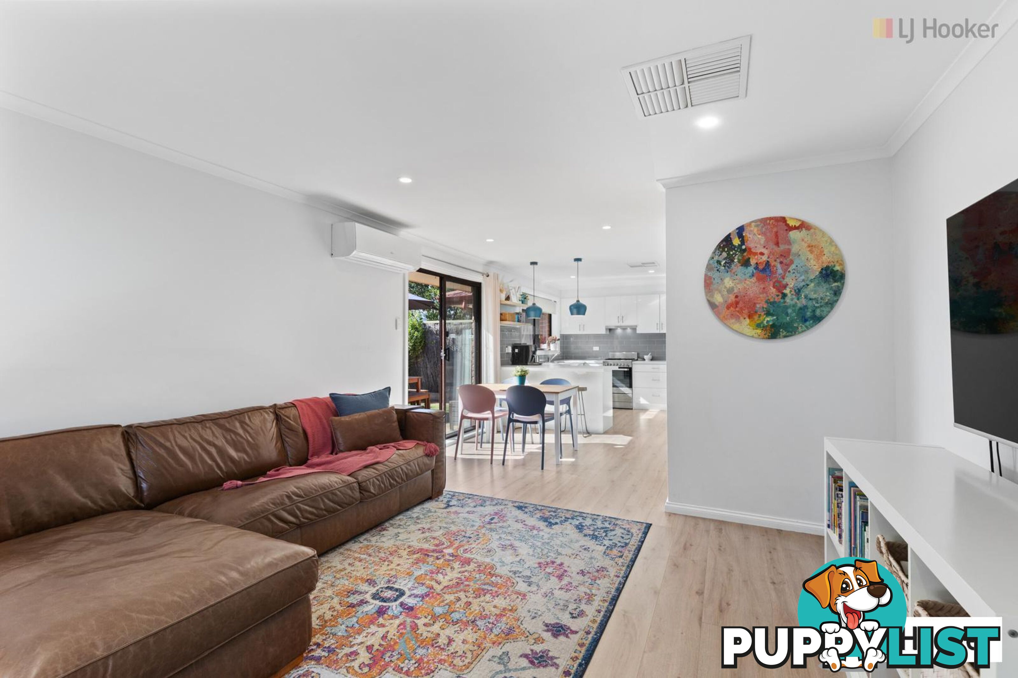 1/4 Johnstone Street GLENGOWRIE SA 5044