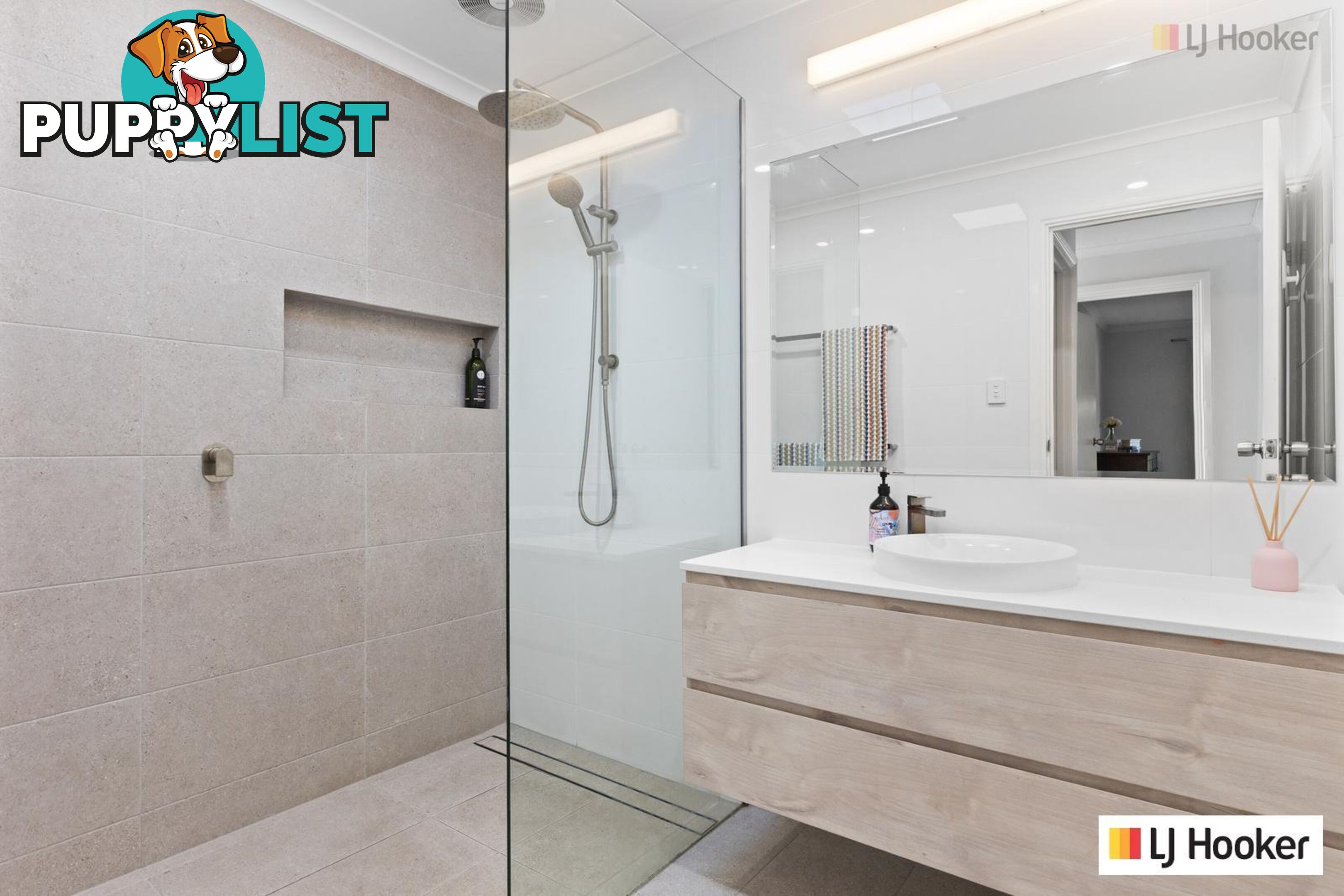 1/4 Johnstone Street GLENGOWRIE SA 5044