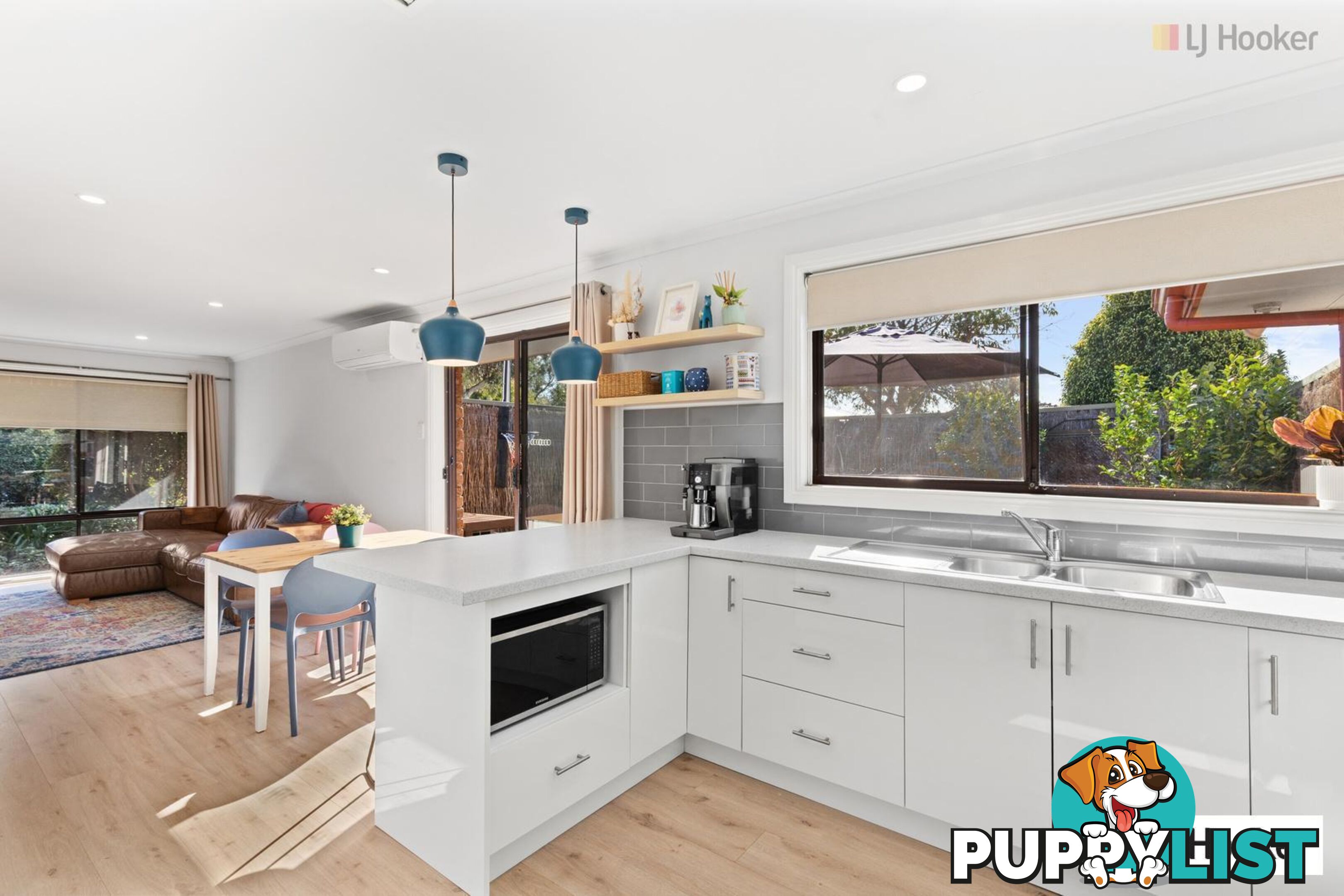 1/4 Johnstone Street GLENGOWRIE SA 5044