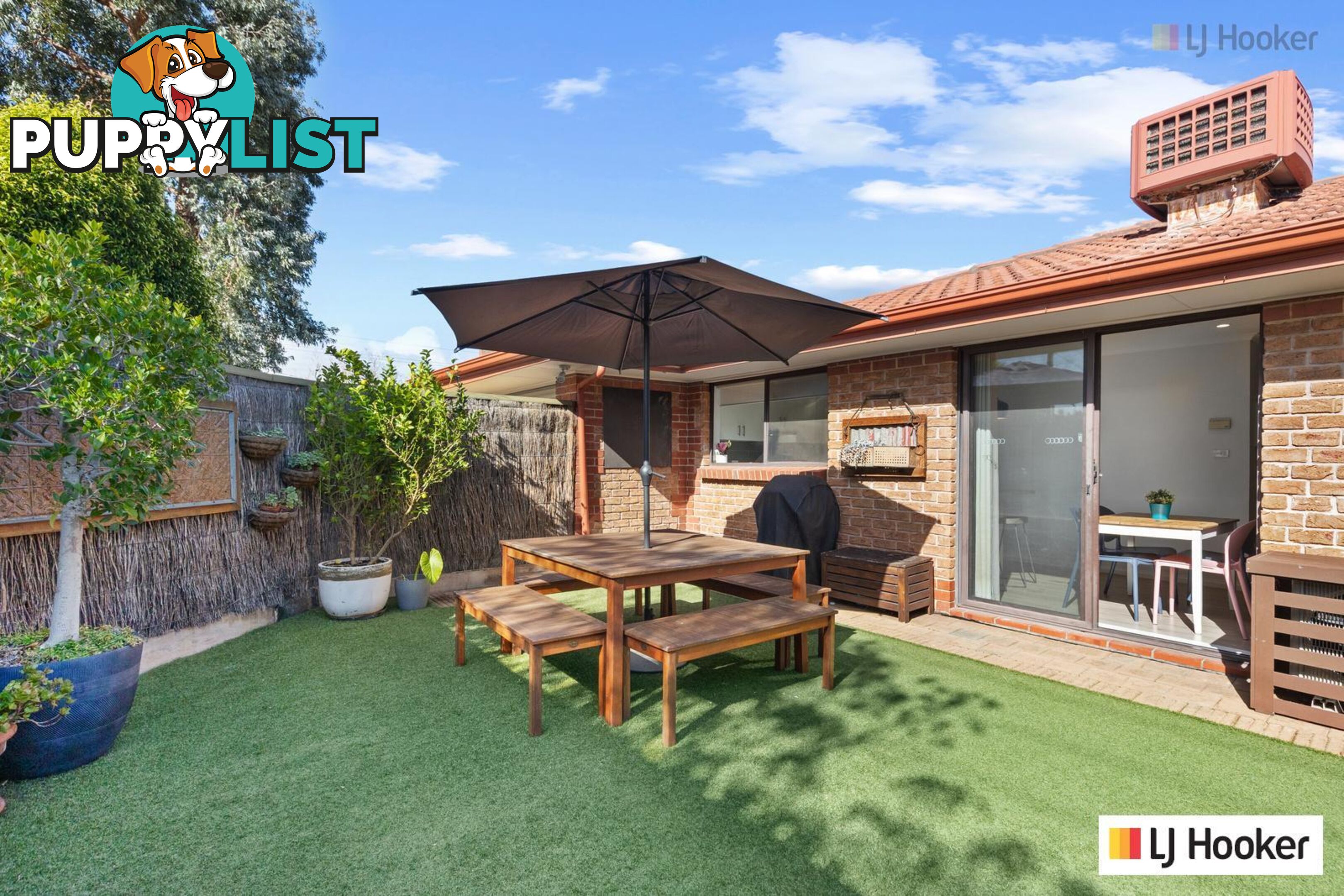 1/4 Johnstone Street GLENGOWRIE SA 5044