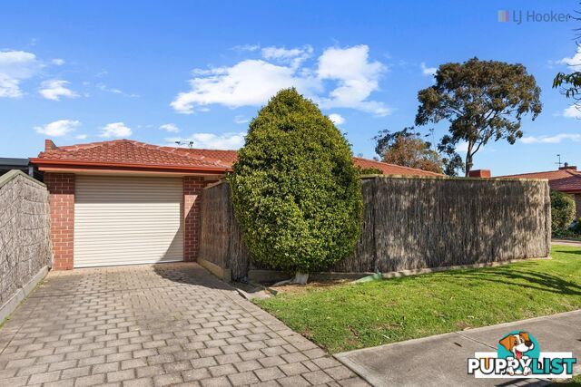 1/4 Johnstone Street GLENGOWRIE SA 5044