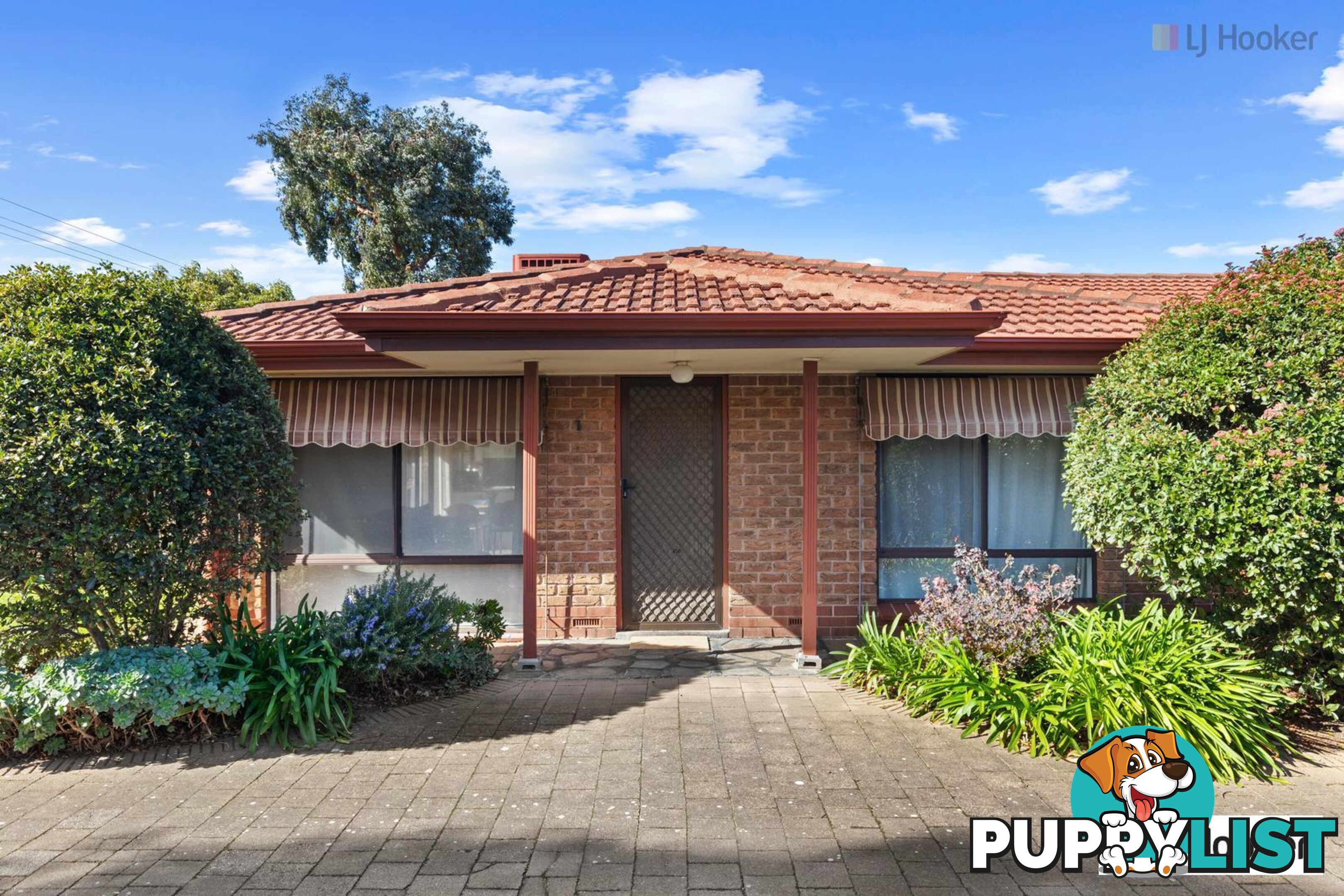 1/4 Johnstone Street GLENGOWRIE SA 5044