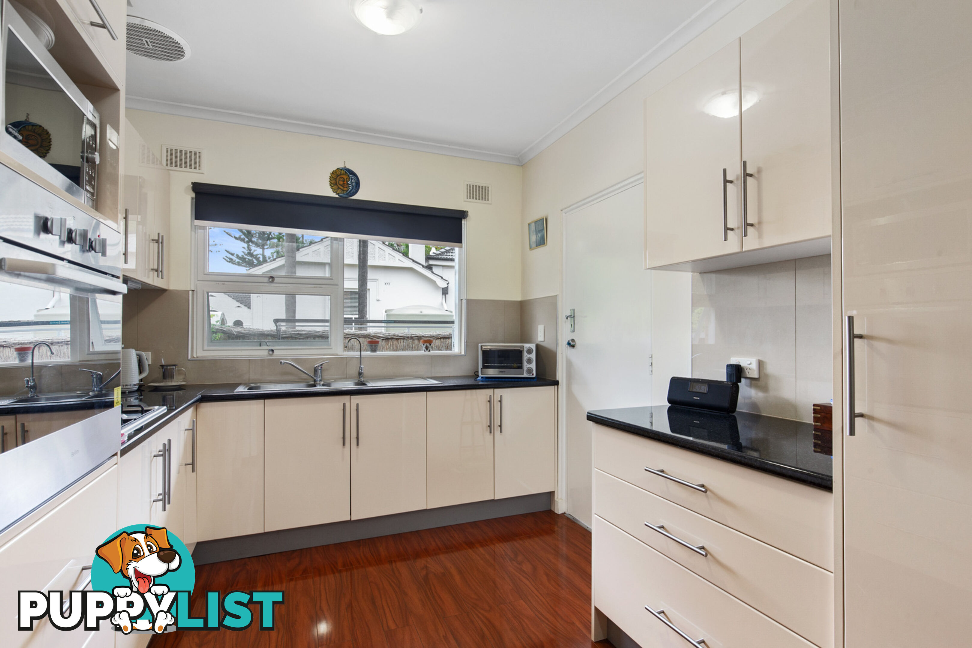 10/48 Partridge Street GLENELG SA 5045