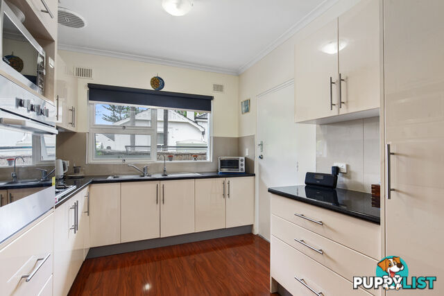 10/48 Partridge Street GLENELG SA 5045