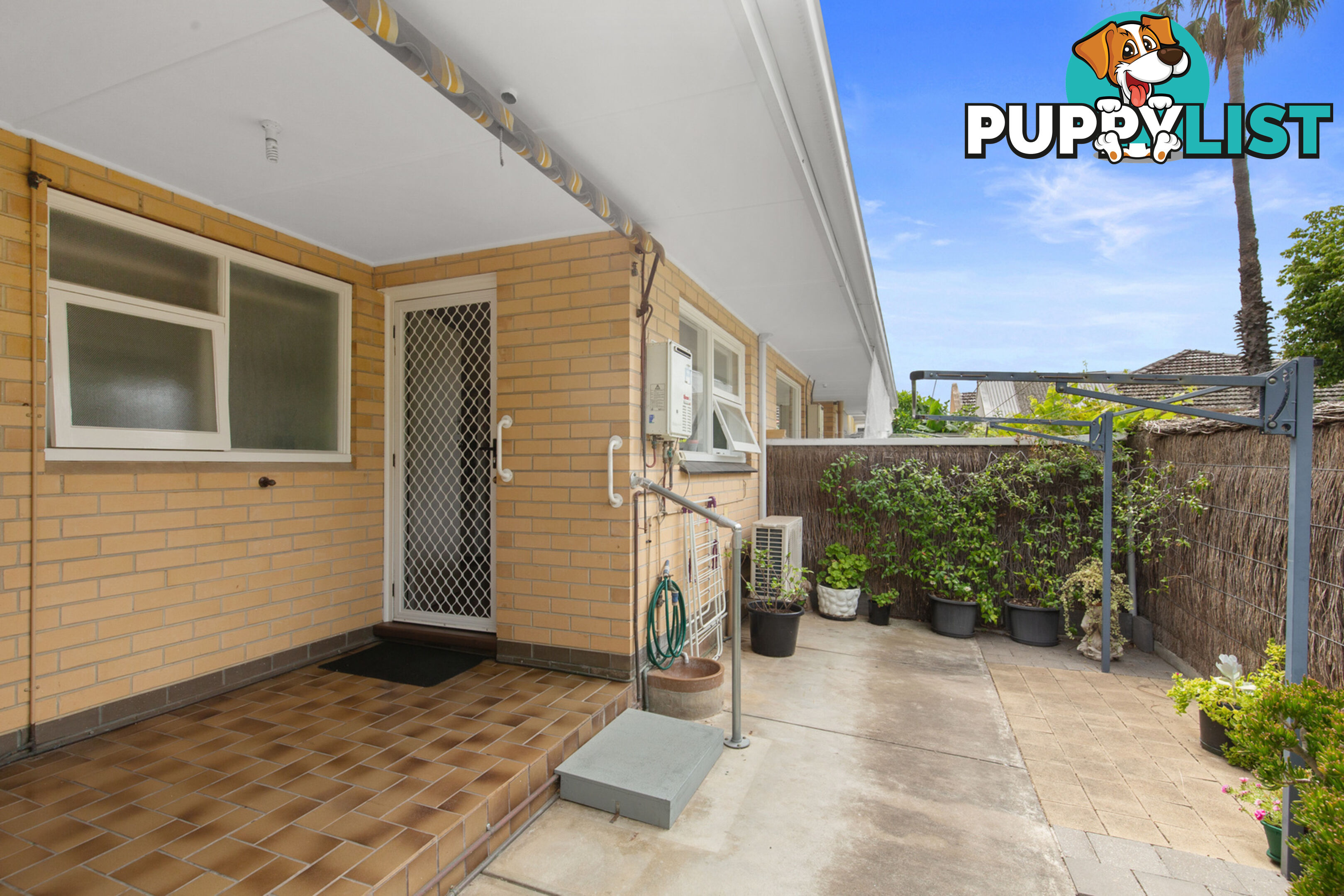 10/48 Partridge Street GLENELG SA 5045