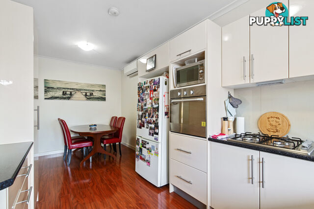 10/48 Partridge Street GLENELG SA 5045