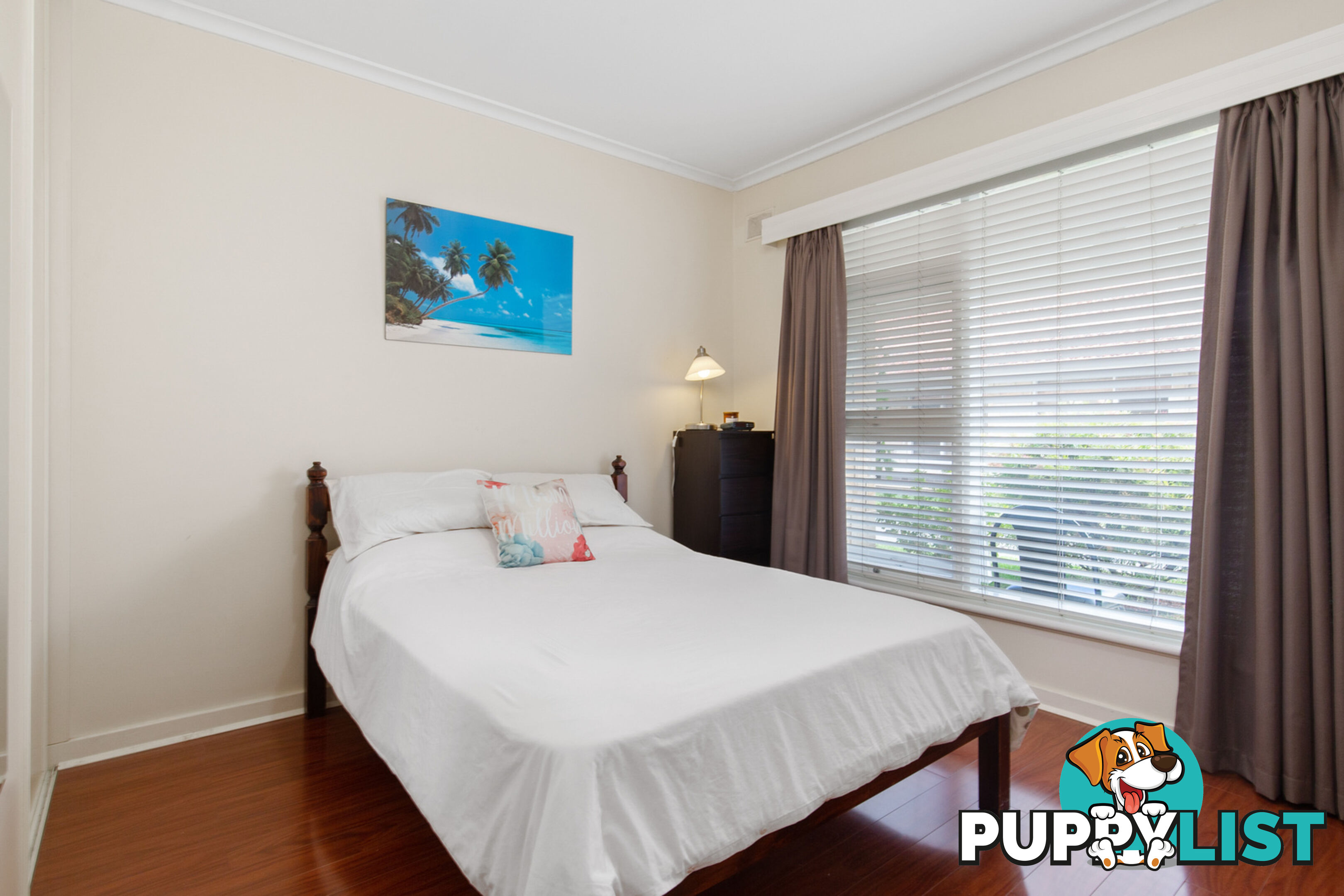 10/48 Partridge Street GLENELG SA 5045