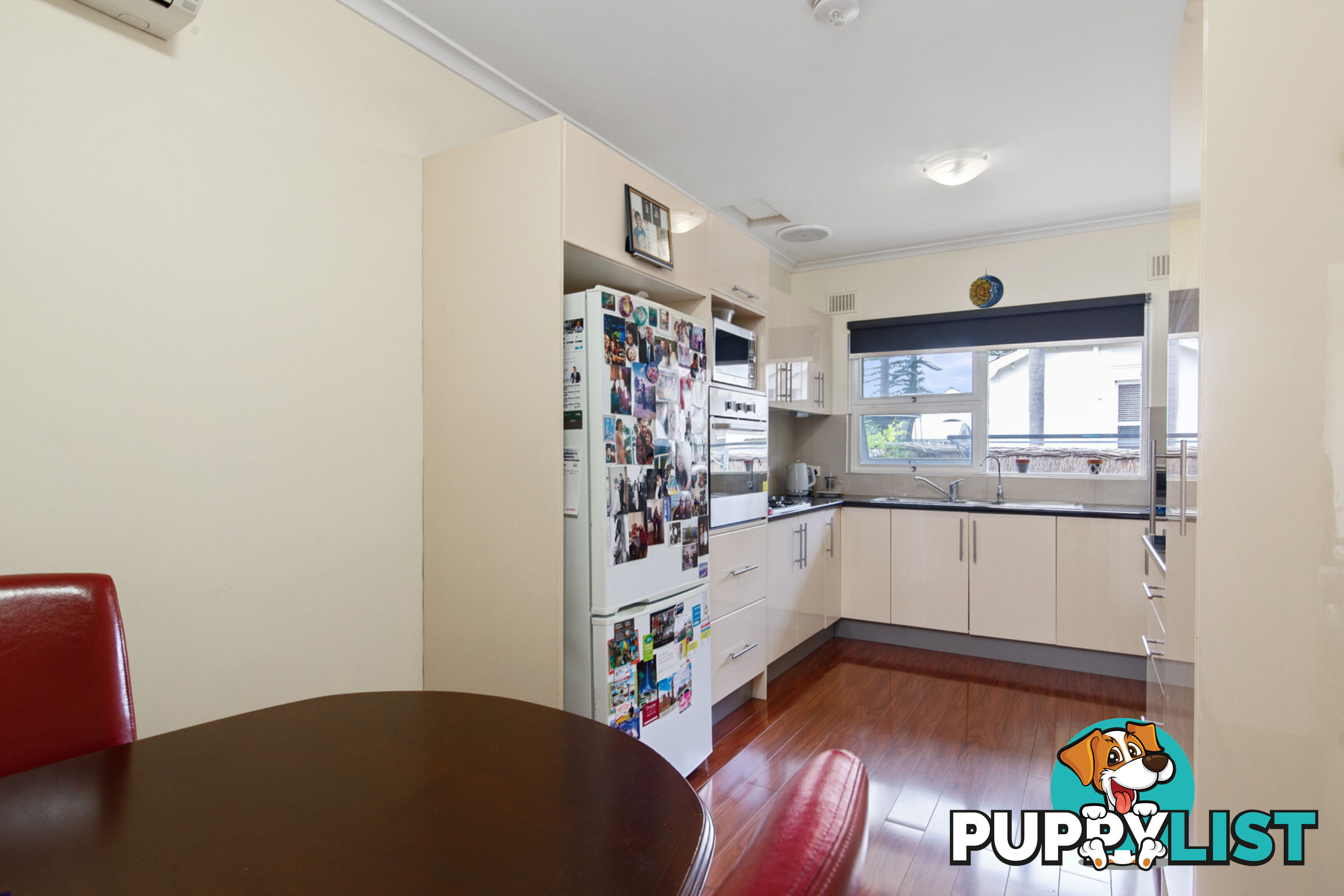 10/48 Partridge Street GLENELG SA 5045