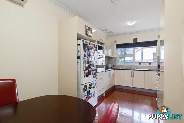 10/48 Partridge Street GLENELG SA 5045