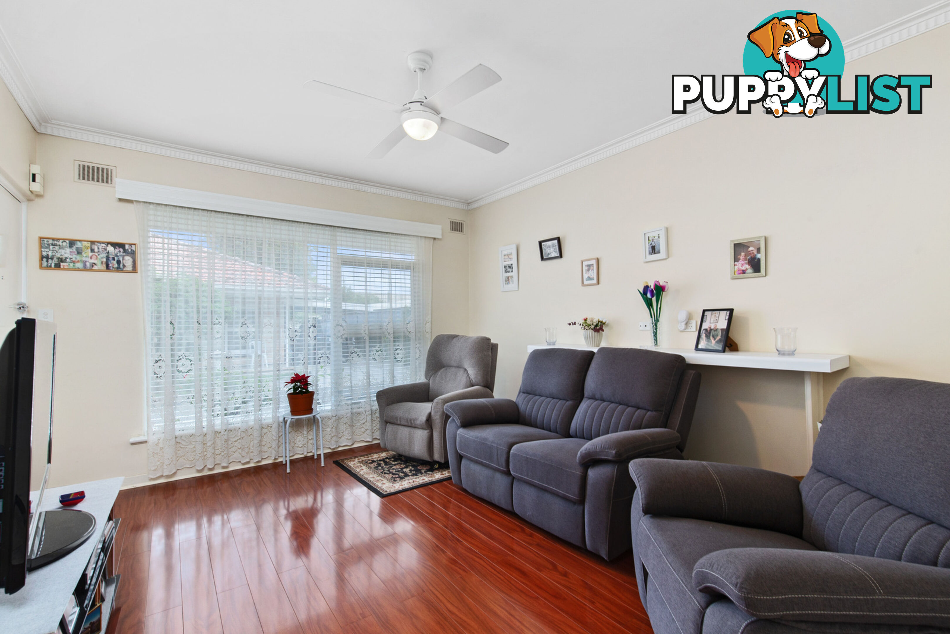 10/48 Partridge Street GLENELG SA 5045