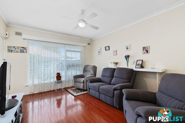 10/48 Partridge Street GLENELG SA 5045