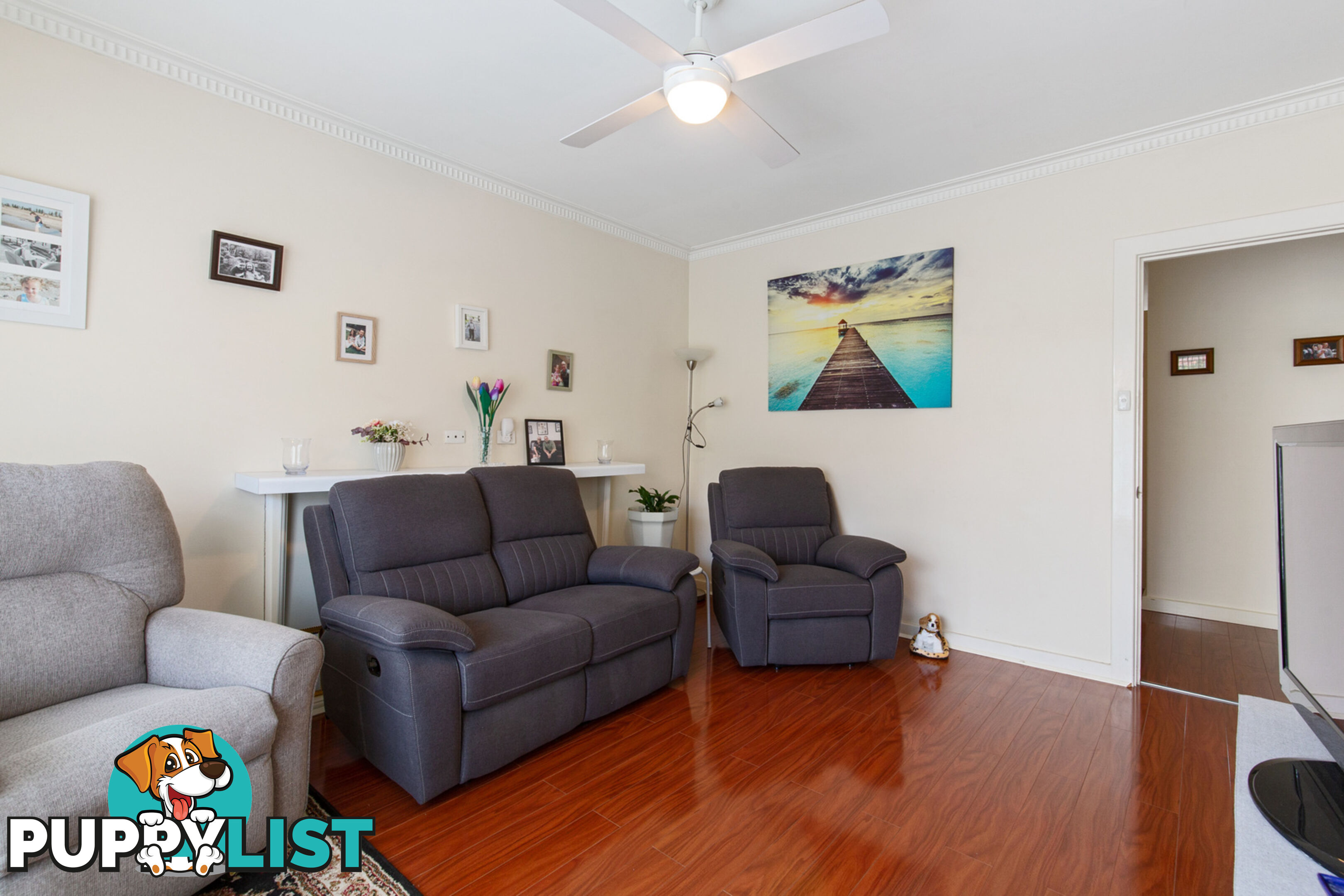 10/48 Partridge Street GLENELG SA 5045