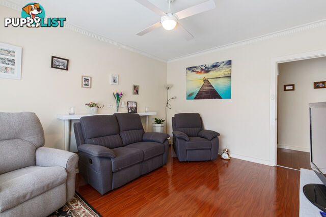 10/48 Partridge Street GLENELG SA 5045