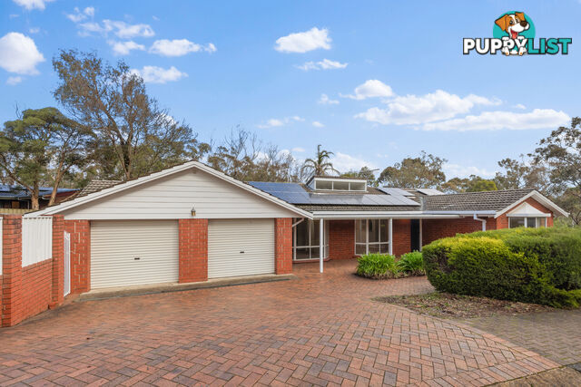 152 Upper Sturt Rd GLENALTA SA 5052